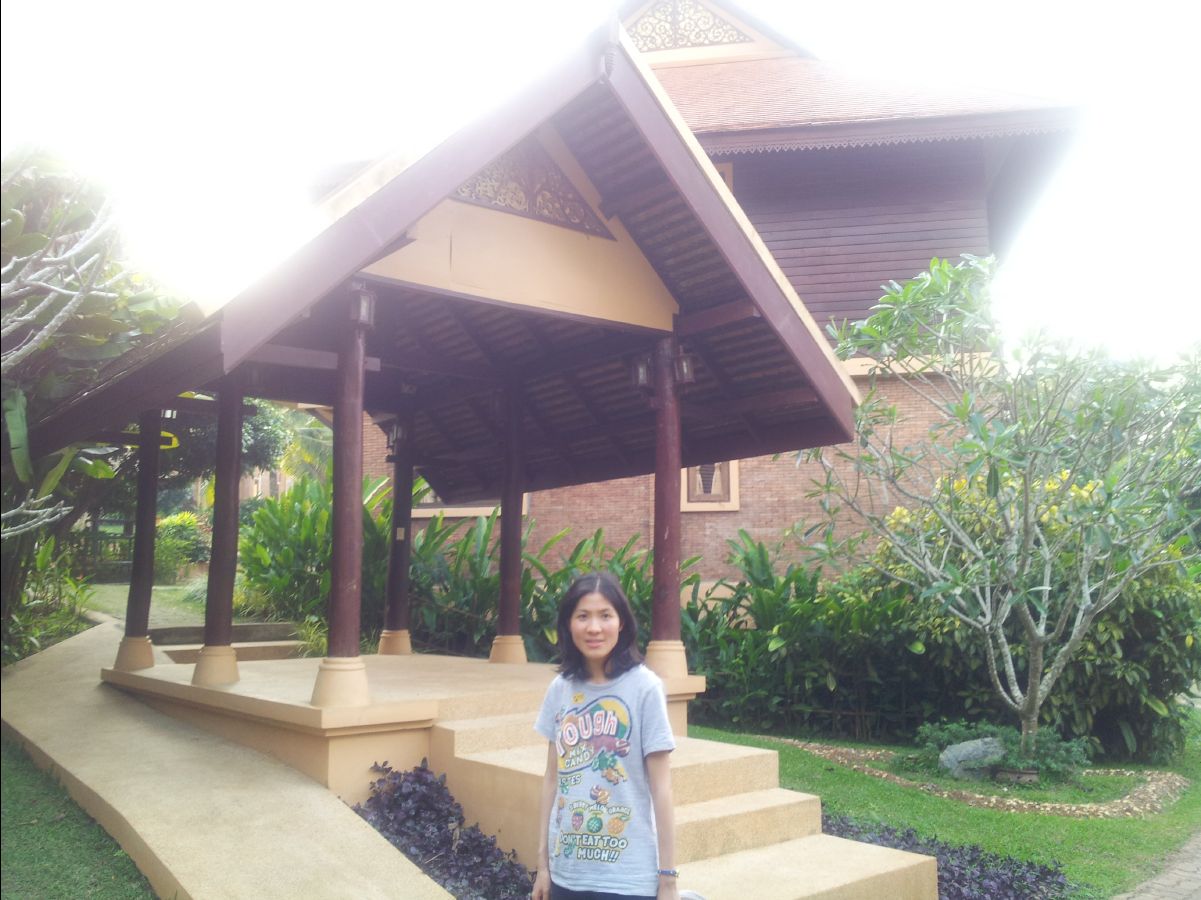 201302 Chiang Mai12